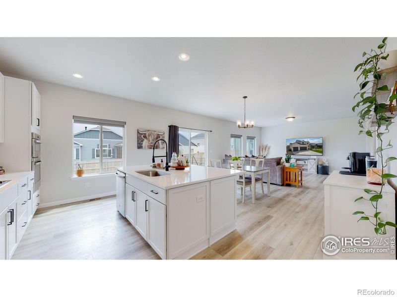 1500 Lotus Dr, Milliken, CO 80543