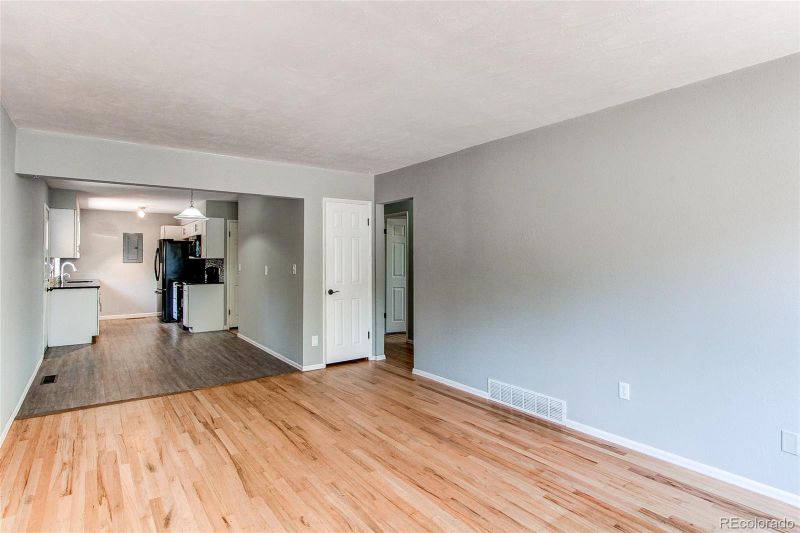 1525 28th Avenue Pl, Greeley, CO 80634