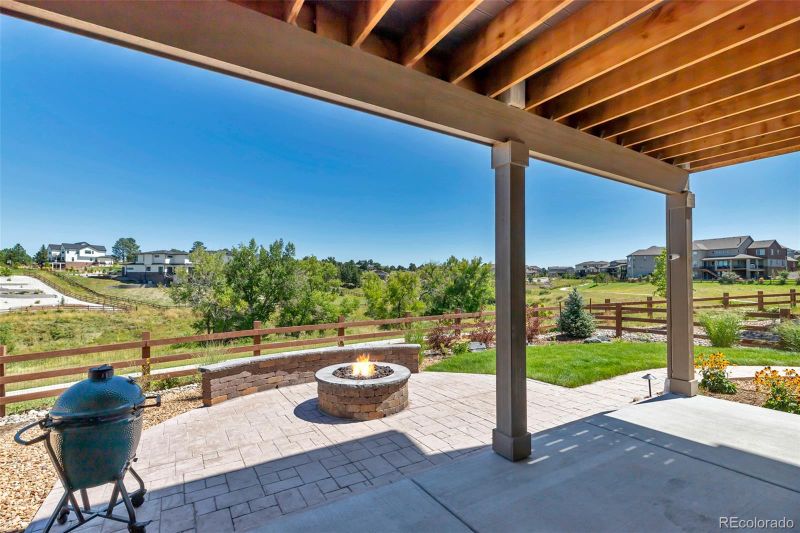 7992 S Kewaunee Way, Aurora, CO 80016