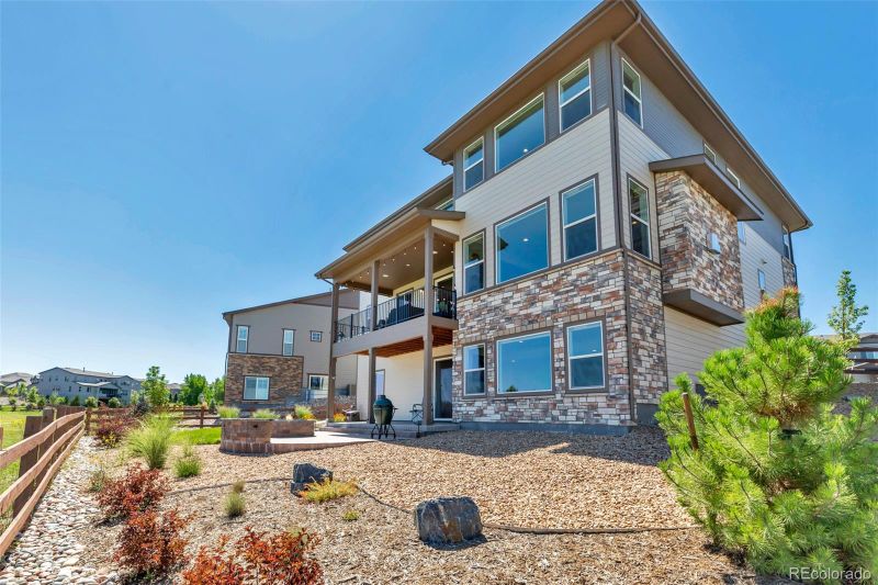 7992 S Kewaunee Way, Aurora, CO 80016