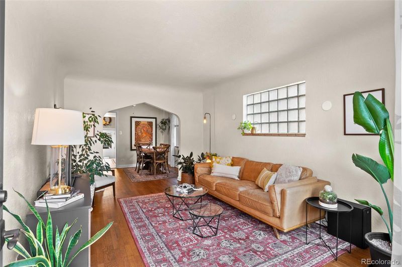 1407 Jersey St, Denver, CO 80220