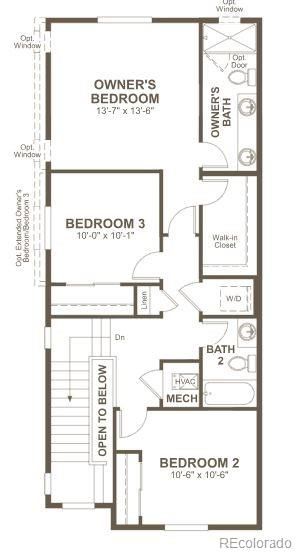 9129 Snake River St, Littleton, CO 80125
