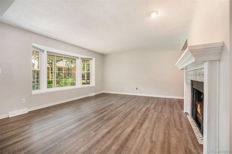 7524 S Cove Cir, Centennial, CO 80122