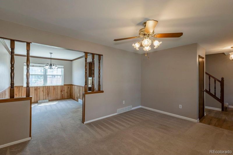 13244 W Saratoga Dr, Morrison, CO 80465