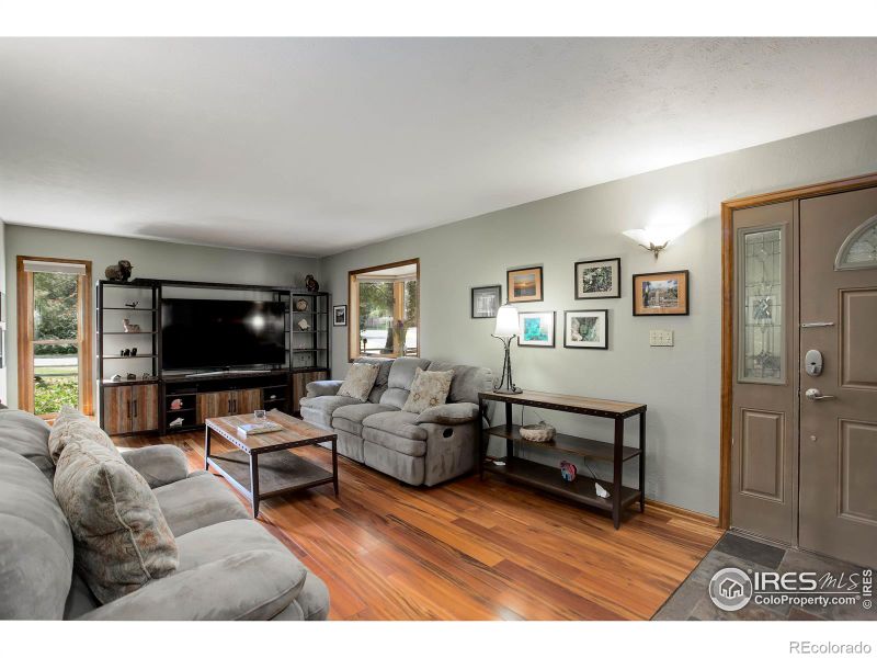 1750 Stonehenge Dr, Lafayette, CO 80026