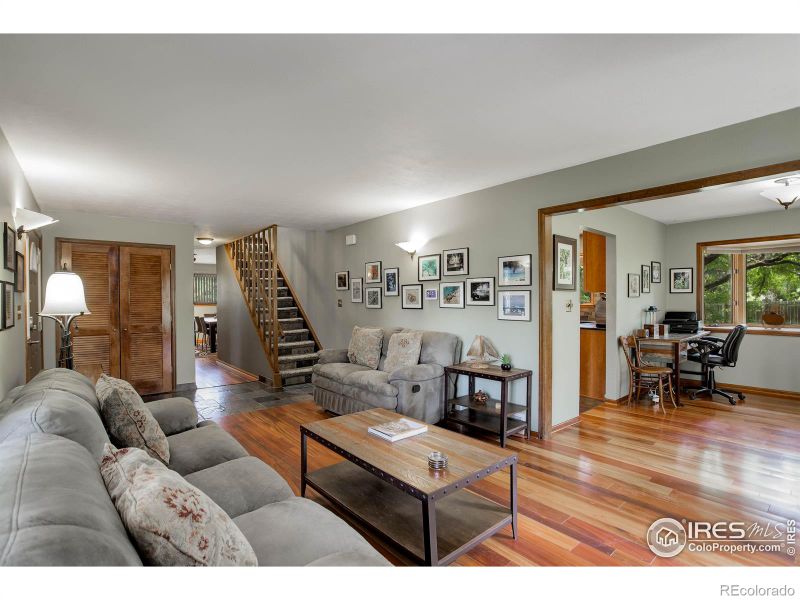1750 Stonehenge Dr, Lafayette, CO 80026