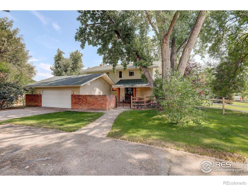 1750 Stonehenge Dr, Lafayette, CO 80026
