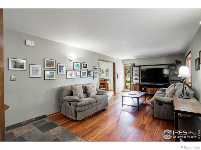 1750 Stonehenge Dr, Lafayette, CO 80026