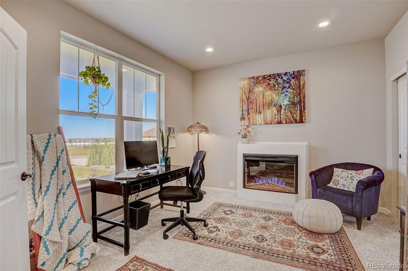 9970 E 160th Pl, Brighton, CO 80602
