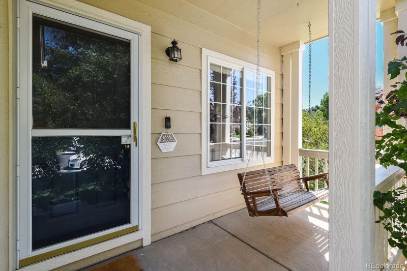328 Benton St, Castle Rock, CO 80104