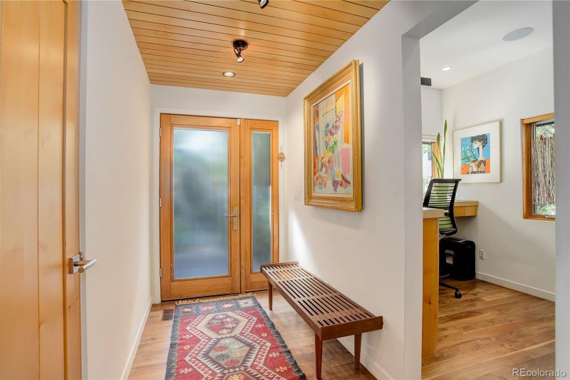 410 S York St, Denver, CO 80209