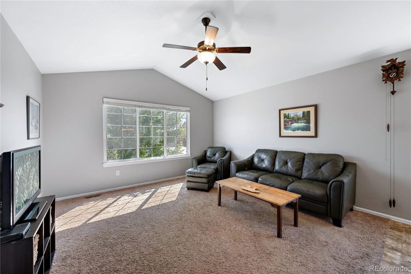 2921 Aspen Ave, Greeley, CO 80631