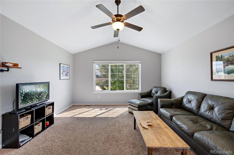 2921 Aspen Ave, Greeley, CO 80631