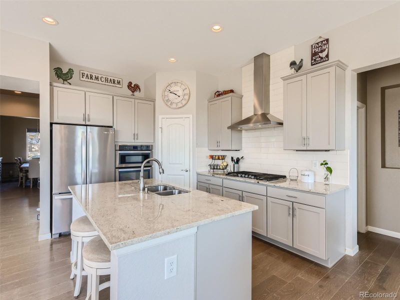 16254 Paris Way, Brighton, CO 80602