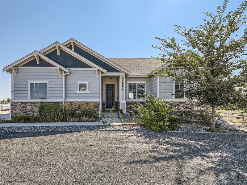 16254 Paris Way, Brighton, CO 80602