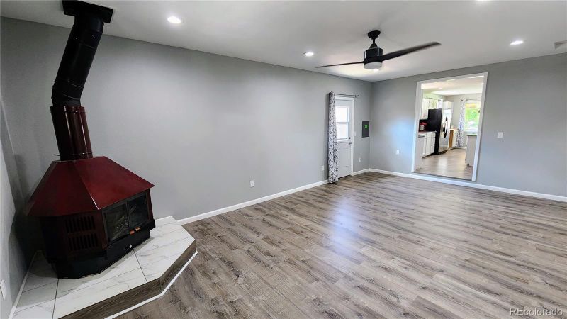 321 N 15th St, Canon City, CO 81212