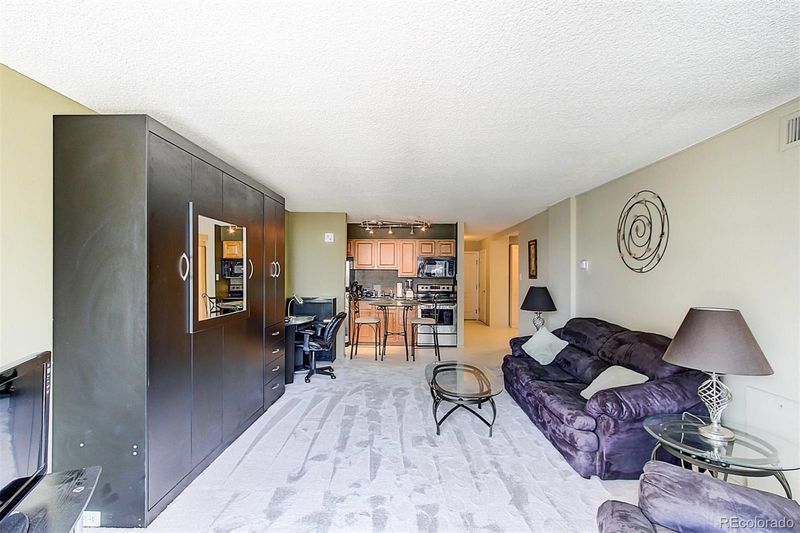 1020 15th St #8I, Denver, CO 80202