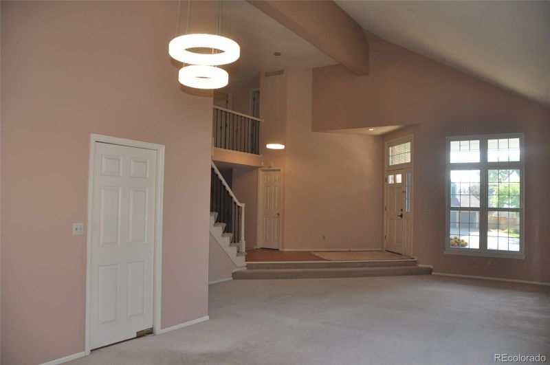 9058 Mountain Laurel Way, Highlands Ranch, CO 80126