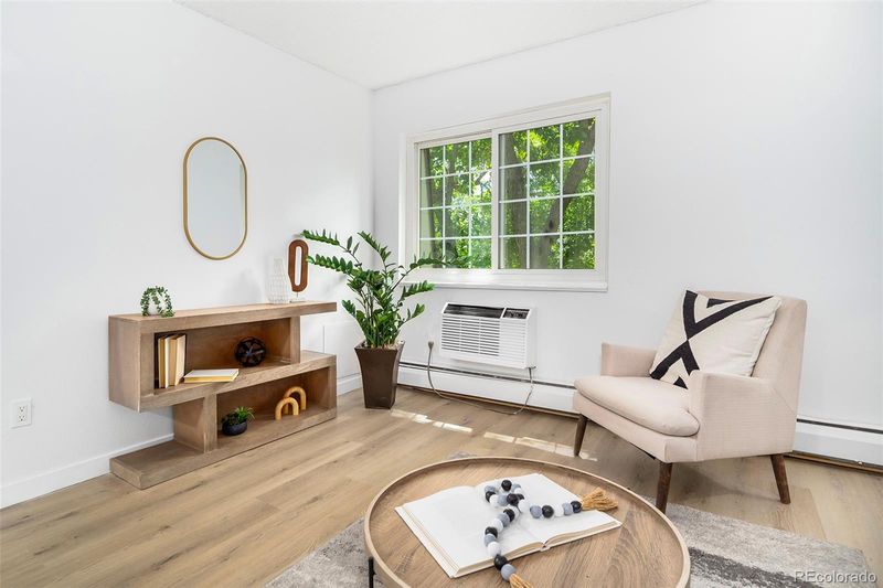 5875 E Iliff Ave #316, Denver, CO 80222