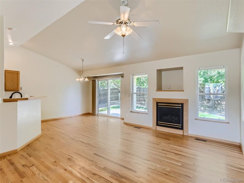 504 Hemlock Dr, Windsor, CO 80550