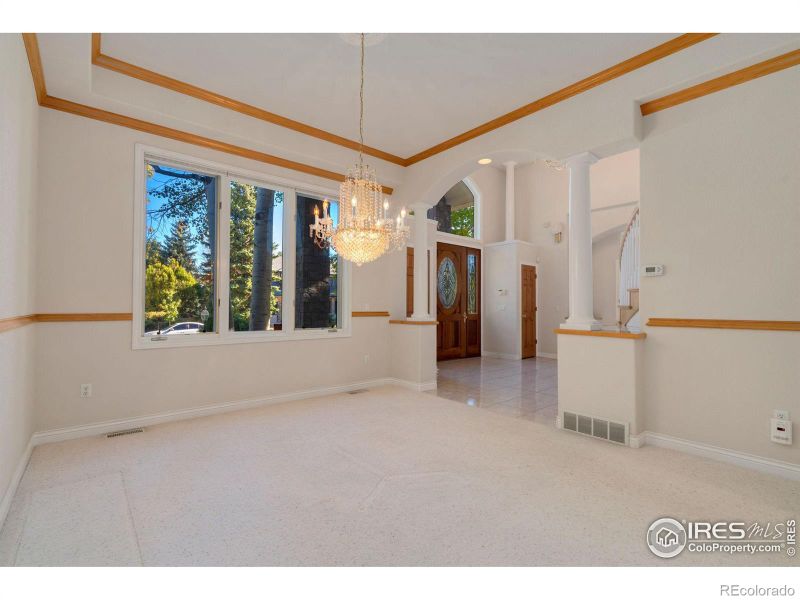 2480 Ginny Way, Lafayette, CO 80026