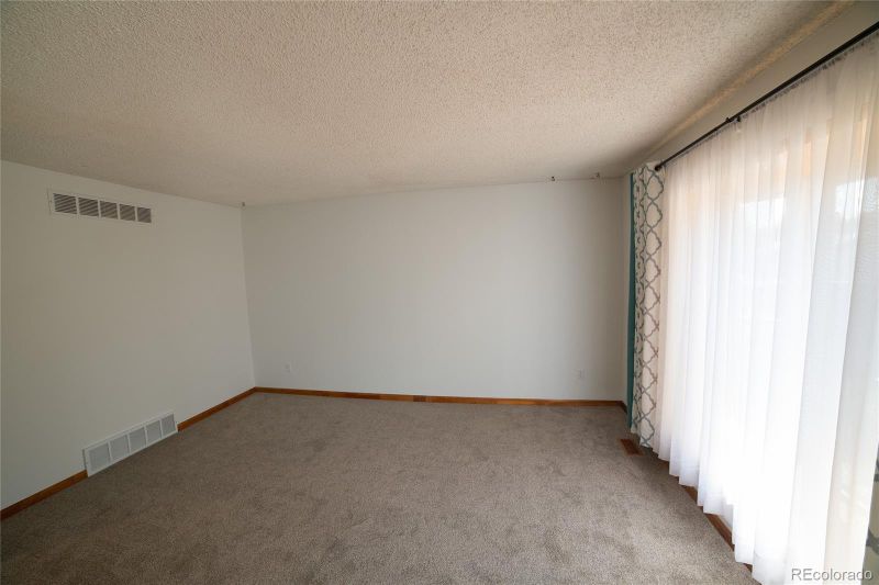 9420 Carr St, Westminster, CO 80021