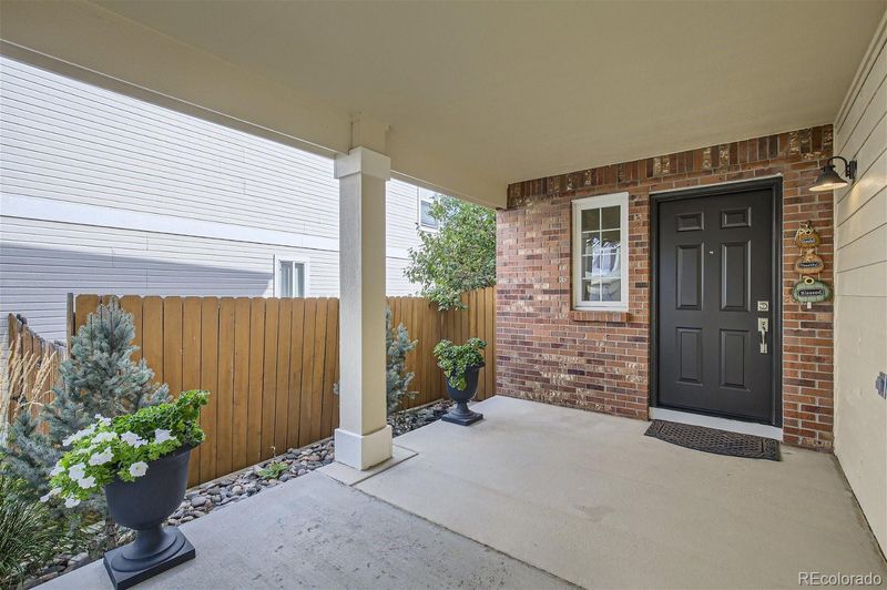 9724 Kendall Ct, Westminster, CO 80021