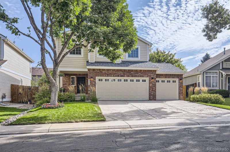 9724 Kendall Ct, Westminster, CO 80021