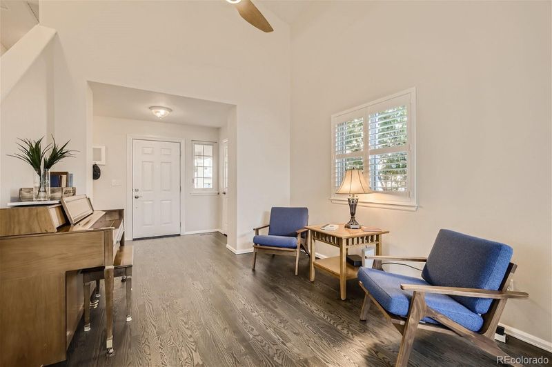 9724 Kendall Ct, Westminster, CO 80021