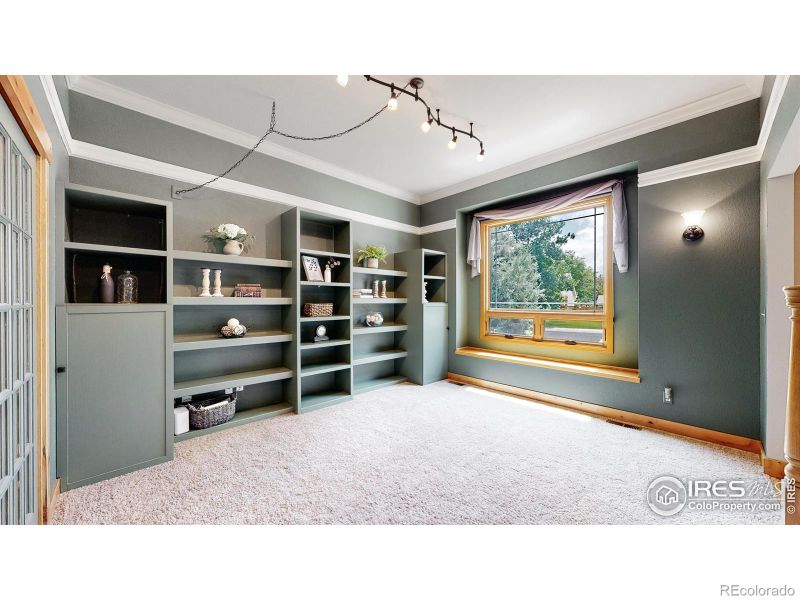 4907 Bluestem Ct, Fort Collins, CO 80525