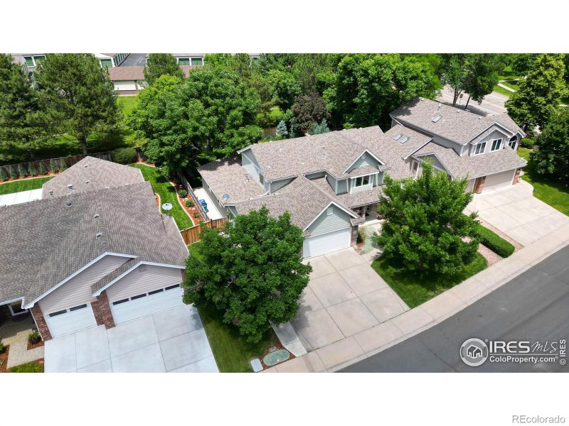 4907 Bluestem Ct, Fort Collins, CO 80525