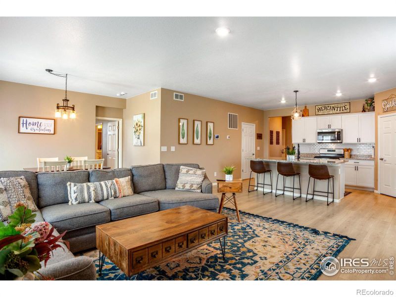 10197 Cedar St, Firestone, CO 80504