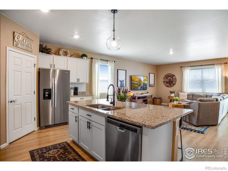 10197 Cedar St, Firestone, CO 80504