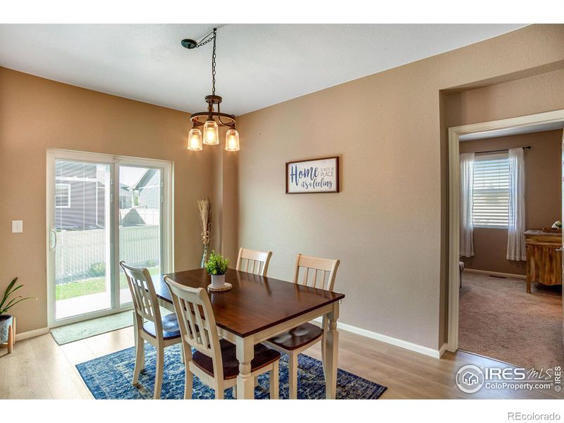 10197 Cedar St, Firestone, CO 80504