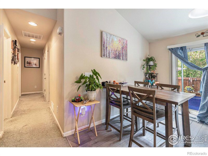 1801 Gemini Ct, Loveland, CO 80537