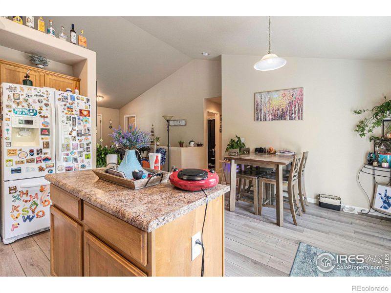 1801 Gemini Ct, Loveland, CO 80537