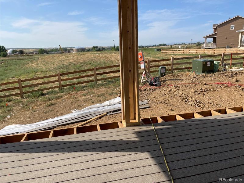 710 Rob Roy Ct, Erie, CO 80026