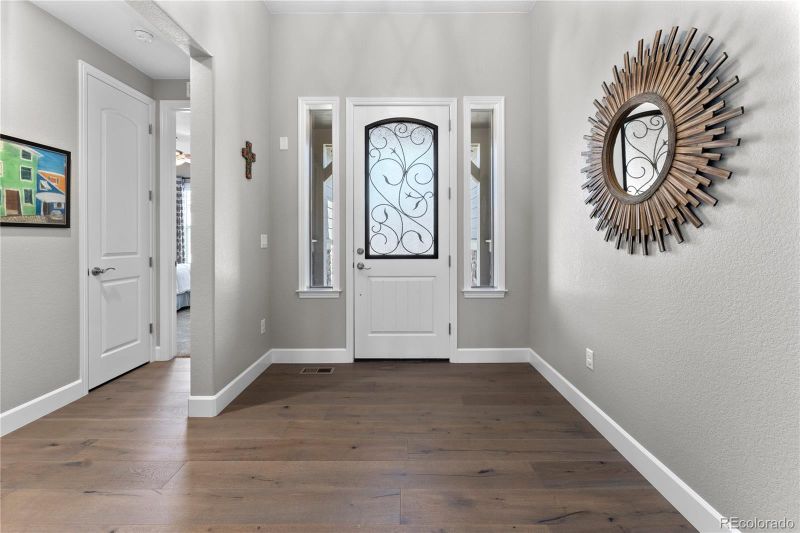 10687 Snowblossom Way, Highlands Ranch, CO 80126