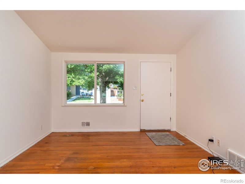 250 S 38th St, Boulder, CO 80305