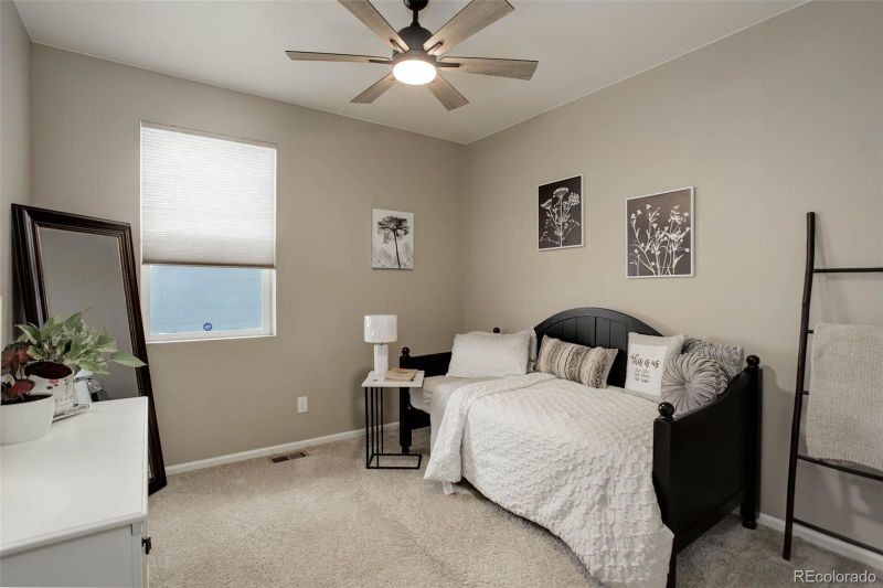 6835 Fraser Cir, Frederick, CO 80530