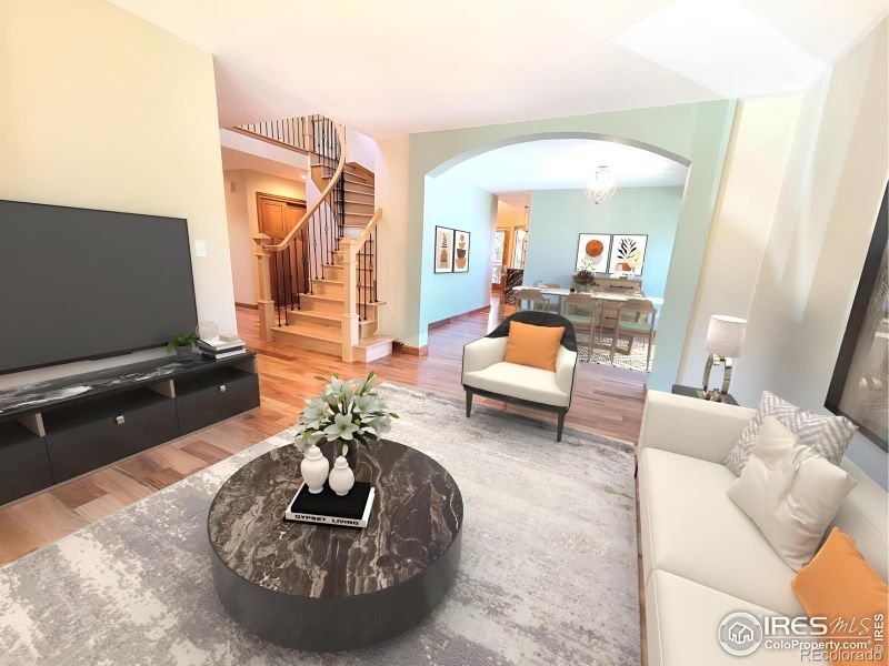 1831 Alma Ln, Superior, CO 80027