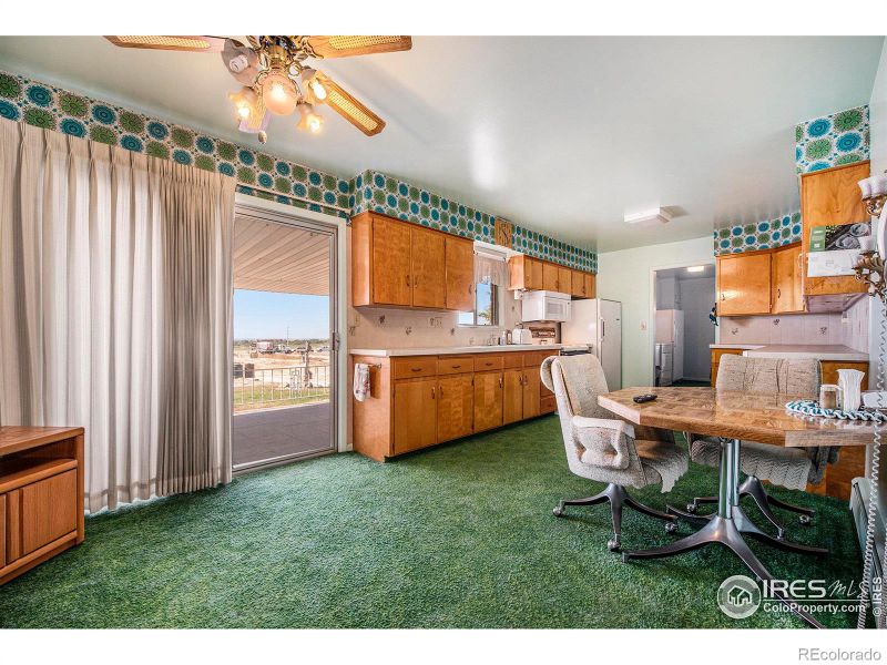 3720 37th St, Evans, CO 80620