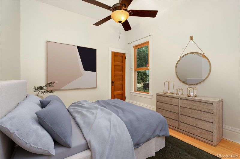 4203 Zuni St, Denver, CO 80211