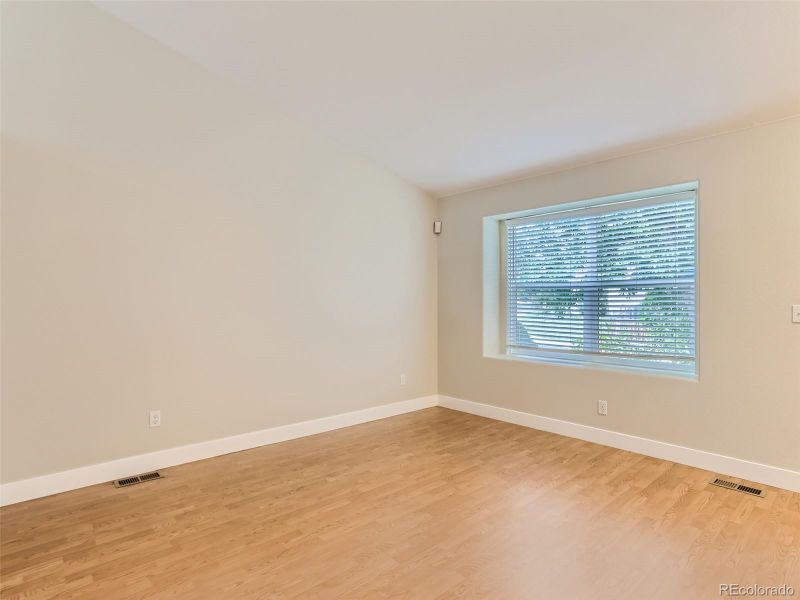 12274 Utica Pl, Broomfield, CO 80020