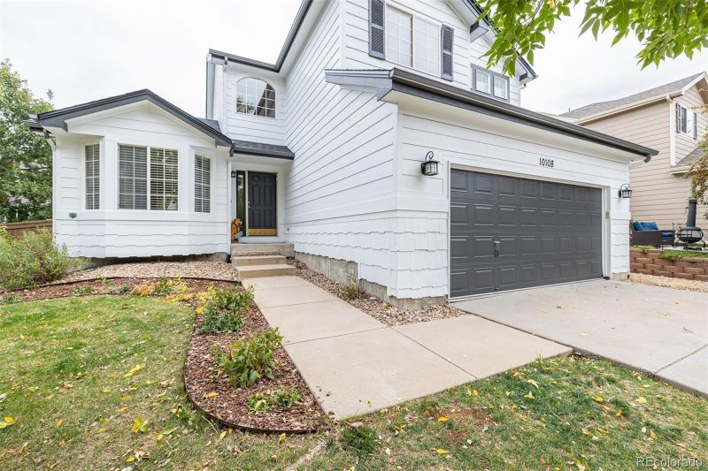 10108 Royal Eagle Ln, Highlands Ranch, CO 80129