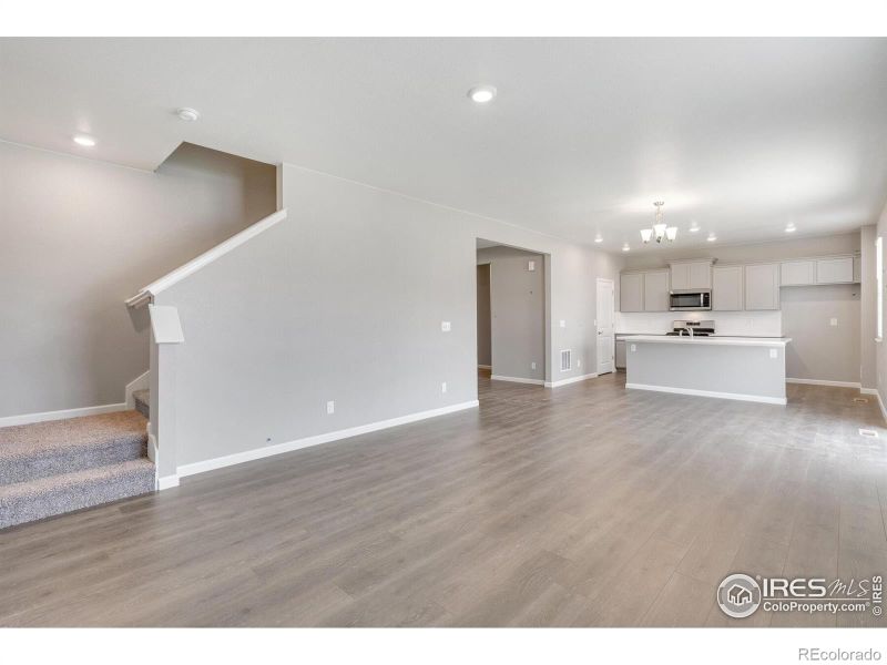 2202 Monte Vista St, Fort Lupton, CO 80621