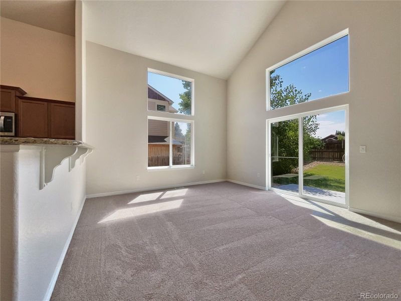 9049 Sandpiper Dr, Frederick, CO 80504
