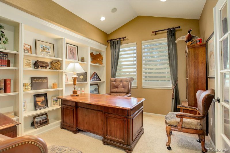 1543 S Catawba Cir, Aurora, CO 80018