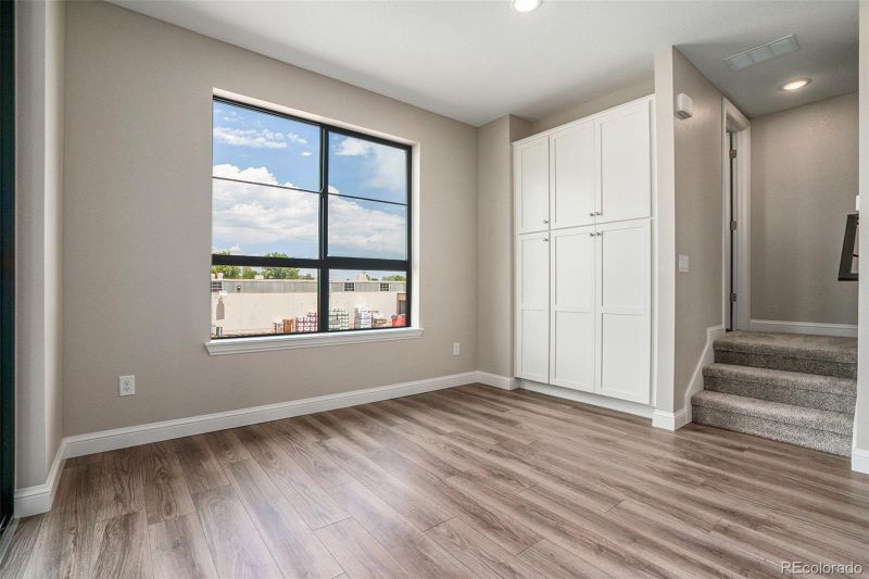 2018 S Holly St #3, Denver, CO 80222