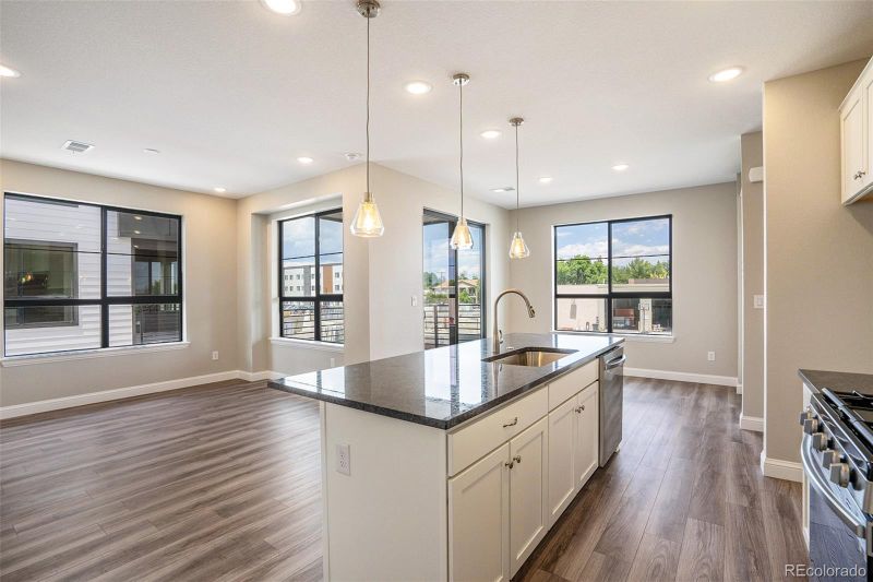2018 S Holly St #3, Denver, CO 80222